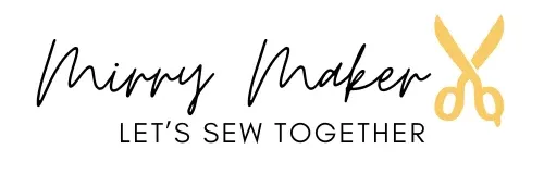 mirry maker logo